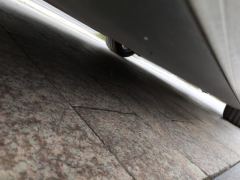 Tesla Model 3 Standard Range Edition 3D6 - фото 10