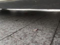 Tesla Model 3 Standard Range Edition 3D6 - фото 11