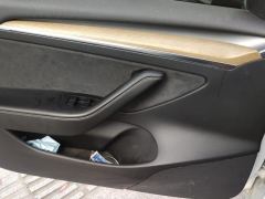 Tesla Model 3 Standard Range Edition 3D6 - фото 12