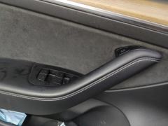 Tesla Model 3 Standard Range Edition 3D6 - фото 13