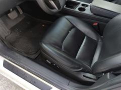 Tesla Model 3 Standard Range Edition 3D6 - фото 14