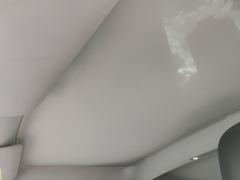 Tesla Model 3 Standard Range Edition 3D6 - фото 15