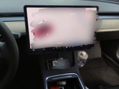 Tesla Model 3 Standard Range Edition 3D6 - фото 17