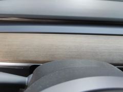 Tesla Model 3 Standard Range Edition 3D6 - фото 20