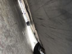 Tesla Model 3 Standard Range Edition 3D6 - фото 8