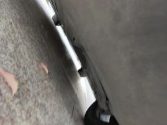 Tesla Model 3 Standard Range Edition 3D6 - фото 9