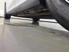 Geely Galaxy L6 1.5T 60km PLUS - ფოტო 11