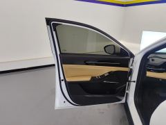 Geely Galaxy L6 1.5T 60km PLUS - ფოტო 12