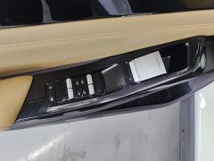 Geely Galaxy L6 1.5T 60km PLUS - ფოტო 13