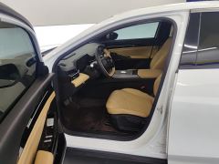 Geely Galaxy L6 1.5T 60km PLUS - ფოტო 14