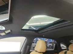 Geely Galaxy L6 1.5T 60km PLUS - ფოტო 15