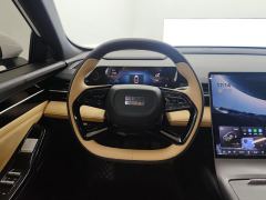 Geely Galaxy L6 1.5T 60km PLUS - ფოტო 18