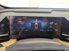 Geely Galaxy L6 1.5T 60km PLUS - ფოტო 20