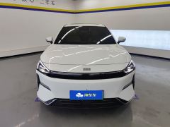 Geely Galaxy L6 1.5T 60km PLUS - ფოტო 3