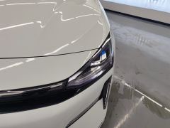 Geely Galaxy L6 1.5T 60km PLUS - ფოტო 4