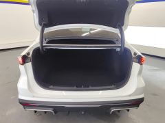 Geely Galaxy L6 1.5T 60km PLUS - ფოტო 7
