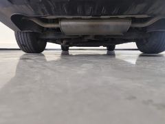 Geely Galaxy L6 1.5T 60km PLUS - ფოტო 9