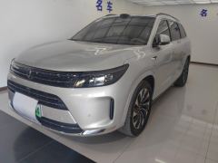 AITO HarmonyOS Intelligent Mobility M7 1.5T 210km 4WD max Intelligent Driving Edition 6-seater - photo 1