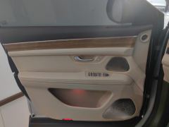 AITO HarmonyOS Intelligent Mobility M7 1.5T 210km 4WD max Intelligent Driving Edition 6-seater - photo 12
