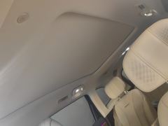 AITO HarmonyOS Intelligent Mobility M7 1.5T 210km 4WD max Intelligent Driving Edition 6-seater - photo 15