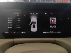 AITO HarmonyOS Intelligent Mobility M7 1.5T 210km 4WD max Intelligent Driving Edition 6-seater - photo 20