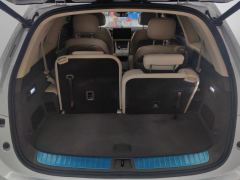 AITO HarmonyOS Intelligent Mobility M7 1.5T 210km 4WD max Intelligent Driving Edition 6-seater - photo 7
