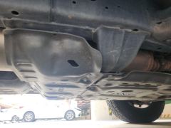 Tank 300 Off-Road Edition 2.0T Challenger - photo 10