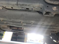 Tank 300 Off-Road Edition 2.0T Challenger - photo 11