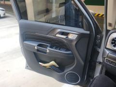 Tank 300 Off-Road Edition 2.0T Challenger - photo 12