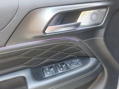 Tank 300 Off-Road Edition 2.0T Challenger - photo 13
