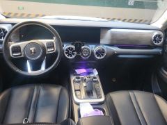 Tank 300 Off-Road Edition 2.0T Challenger - photo 16