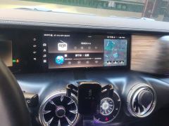 Tank 300 Off-Road Edition 2.0T Challenger - photo 17