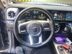 Tank 300 Off-Road Edition 2.0T Challenger - photo 18