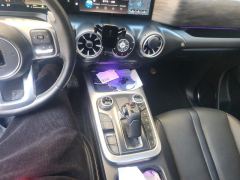 Tank 300 Off-Road Edition 2.0T Challenger - photo 19