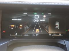 Tank 300 Off-Road Edition 2.0T Challenger - photo 20