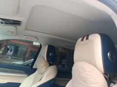 Tank 500 Edition 3.0T Version 5 - ფოტო 15