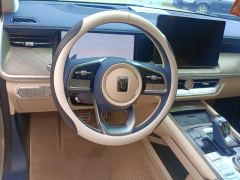 Tank 500 Edition 3.0T Version 5 - ფოტო 18