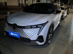 GAC Emkoo 1.5T Pro Edition - photo 1