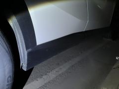 GAC Emkoo 1.5T Pro Edition - photo 10