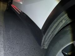 GAC Emkoo 1.5T Pro Edition - photo 11