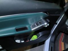 GAC Emkoo 1.5T Pro Edition - photo 12