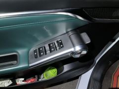 GAC Emkoo 1.5T Pro Edition - photo 13