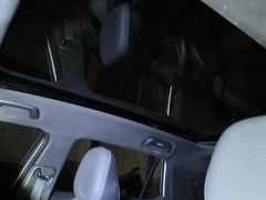 GAC Emkoo 1.5T Pro Edition - photo 15