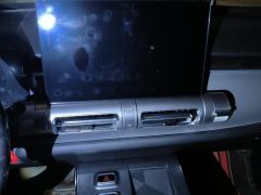 GAC Emkoo 1.5T Pro Edition - photo 17
