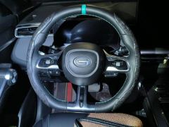 GAC Emkoo 1.5T Pro Edition - photo 18