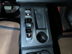 GAC Emkoo 1.5T Pro Edition - photo 19