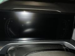 GAC Emkoo 1.5T Pro Edition - photo 20