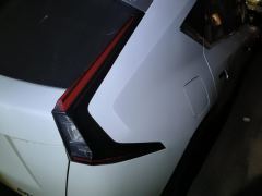 GAC Emkoo 1.5T Pro Edition - photo 5