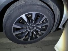 GAC Emkoo 1.5T Pro Edition - photo 6