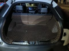 GAC Emkoo 1.5T Pro Edition - photo 7